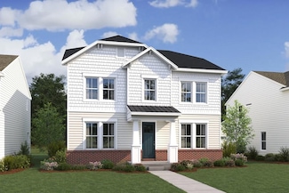 Adamstown, Adamstown, MD 21710