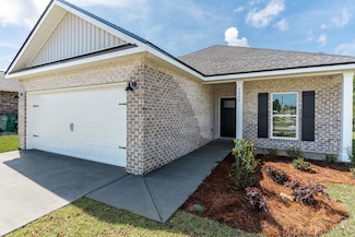 3204 Oxmore Dr, Crestview, FL 32539