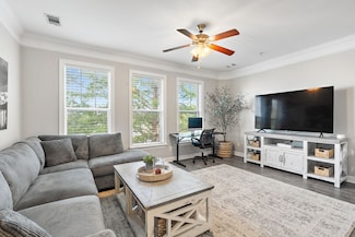 2310 Elliott Ave Unit 823, Nashville, TN 37204