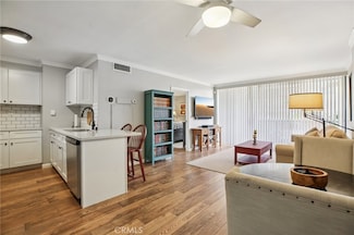 1750 E Ocean Blvd Unit 102, Long Beach, CA 90802