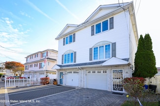 190 Arthur Ave, Staten Island, NY 10305