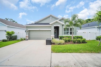 1407 Columbia Ave, Palm Harbor, FL 34683