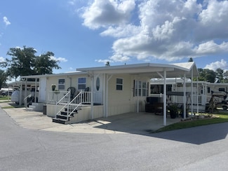4699 Continental Dr Unit 353, Holiday, FL 34690