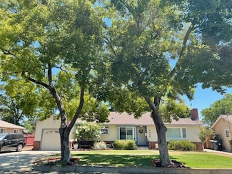 6928 9th St, Rio Linda, CA 95673
