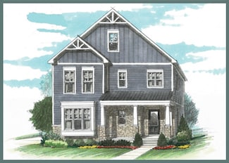 2453 Rivers Pointe Dr, Hebron, KY 41048