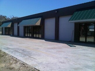 924 Kenner Ave Unit 4, Kenner, LA 70062