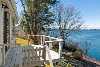 23 Edal Heights, Harpswell, ME 04003