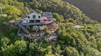 1000 Wolf Ridge Rd, Glen Ellen, CA 95442