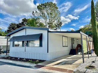 2130 Sunset Dr Unit 14, Vista, CA 92081