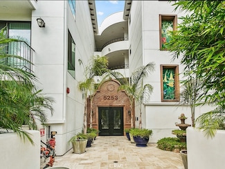 5253 Vantage Ave Unit 302, Valley Village, CA 91607