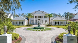 6139 Greatwater Dr, Windermere, FL 34786