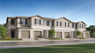 Hampton II, Zephyrhills, FL 33541