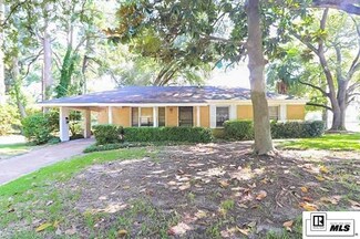 2300 Racine Dr, Monroe, LA 71201