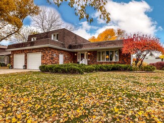1105 18th Ave NE, Aberdeen, SD 57401