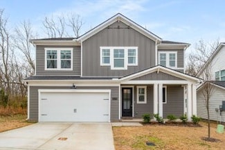 208 Parker Dr, Antioch, TN 37013