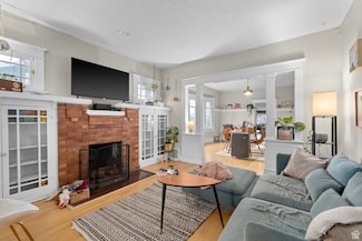 1470 S Edison St, Salt Lake City, UT 84115