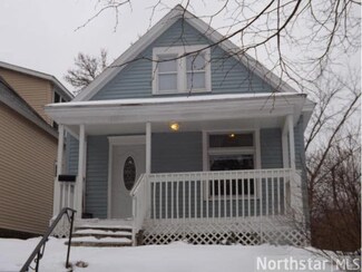 1182 1182 Ross Ave, St. Paul, MN 55106