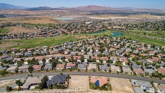 3035 Wingfield, Sparks, NV 89436