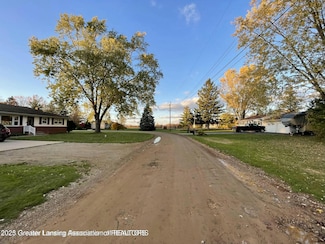 0 W Holt Hwy, Windsor Charter Township, MI 48821