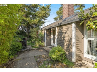 5560 NW Tamarron Place, Portland, OR 97229