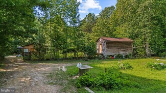 14448 Tidewater Trail, Caret, VA 22436
