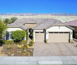 85606 Molvena Dr, Indio, CA 92203