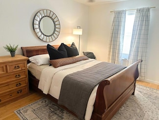 2240 Tarpley Rd Unit 284, Carrollton, TX 75006
