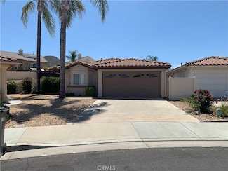 28160 Calle Vallarta, Sun City, CA 92585