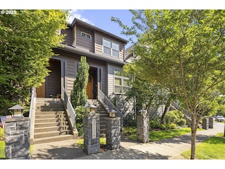 10122 SW Morrison St, Portland, OR 97225
