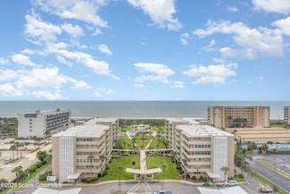 2020 N Atlantic Ave Unit S-214, Cocoa Beach, FL 32931