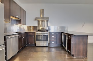 115 Sherman Ave, Jersey City, NJ 07307