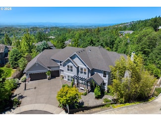 2708 NW Bullfinch Place, Portland, OR 97229