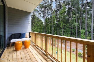 4713 Mint Leaf Ln, Raleigh, NC 27612