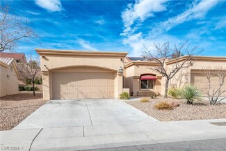 2131 Hallston St, Las Vegas, NV 89134