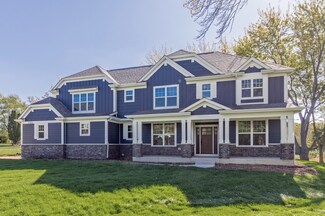 23893 W Long Grove Rd, Deer Park, IL 60010
