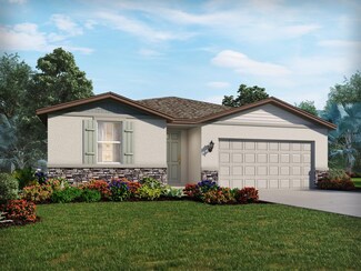 1859 Draughton Dr, Zephyrhills, FL 33541