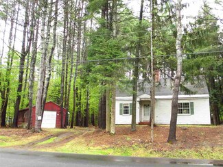 32 Valley Road Extension, Hanover, NH 03755