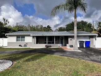 804 N 29th Ave, Hollywood, FL 33020