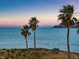 0 Trinidad Dr, Tiburon, CA 94920