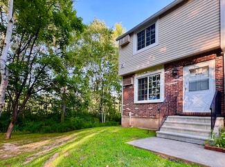 92 Cynthia Ln Unit E1, Middletown, CT 06457
