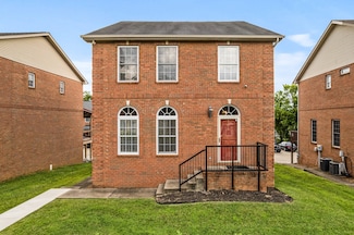 1921 28th Ave N, Nashville, TN 37208