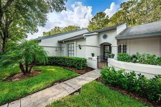 3426 Killdeer Place, Palm Harbor, FL 34685