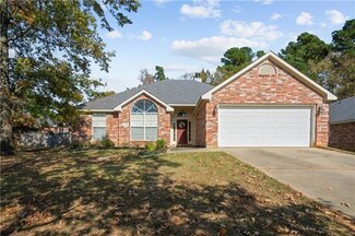 3655 Crestview Dr, Shreveport, LA 71119