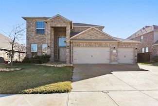 2013 Elara Dr, Haslet, TX 76052