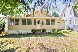 135 Birch Ln, Kunkletown, PA 18058