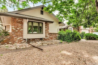 1665 W 113th Ave, Denver, CO 80234