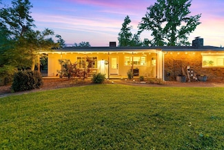 9839 Meadowlark Way, Palo Cedro, CA 96073