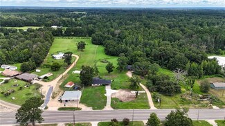 11019 Hwy 16, Amite, LA 70422