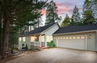 5826 Fallen Oak Trail, Pollock Pines, CA 95726