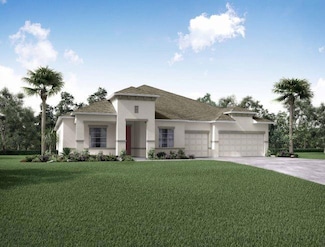 10043 White Magnolia Square, Thonotosassa, FL 33592
